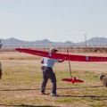 F3j-Maxa-glider-4m